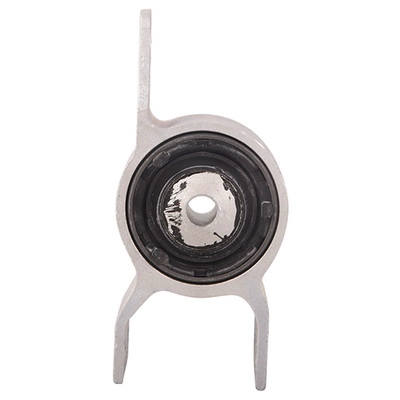 Suspension, bras de liaison BAPMIC BF0320940088