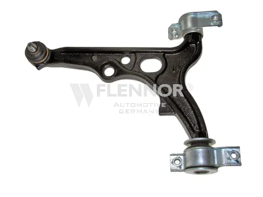 Bras de liaison, suspension de roue FLENNOR FL925-G