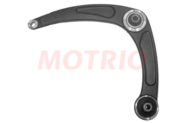 Bras de liaison, suspension de roue MOTRIO 8550500923