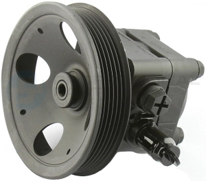 Pompe hydraulique, direction Professional Parts 61435904