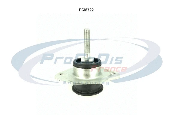 Support moteur PROCODIS FRANCE PCM722
