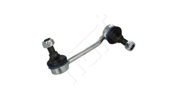 Entretoise/tige, stabilisateur HART 440 998