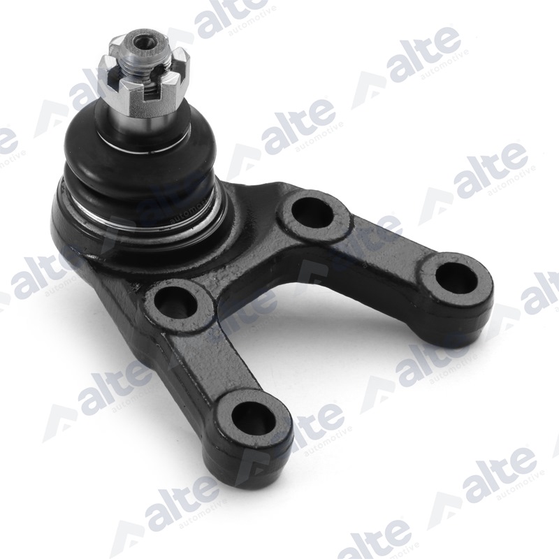 Rotule de suspension ALTE AUTOMOTIVE 78498AL