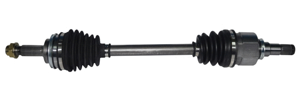 Arbre de transmission HART 449 126