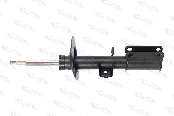 Amortisseur VITAL SUSPENSIONS 110195.2