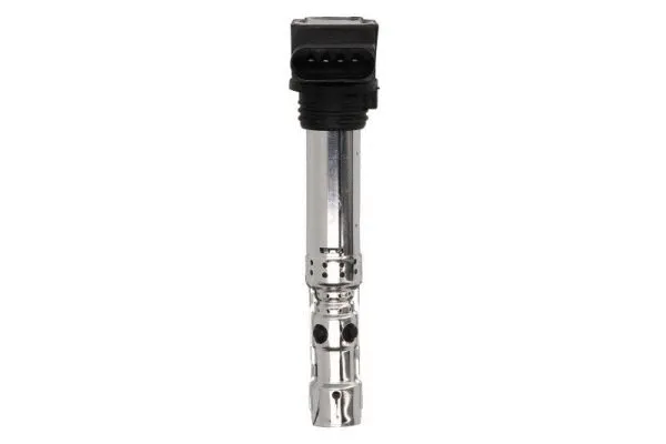 Bobine d'allumage ENGITECH ENT960038