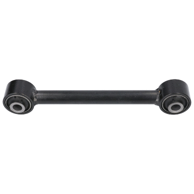 Bras de liaison, suspension de roue BIRTH BR2765