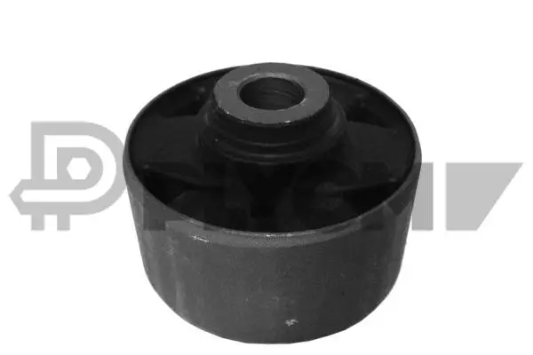 Suspension, bras de liaison PLYOM P755463