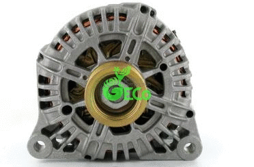 Alternateur GECO A72380