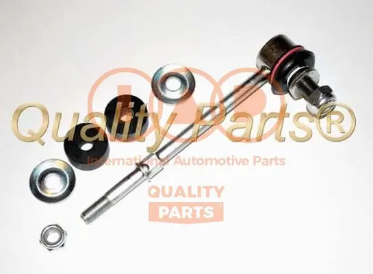 Entretoise/tige, stabilisateur IAP QUALITY PARTS 509-17051
