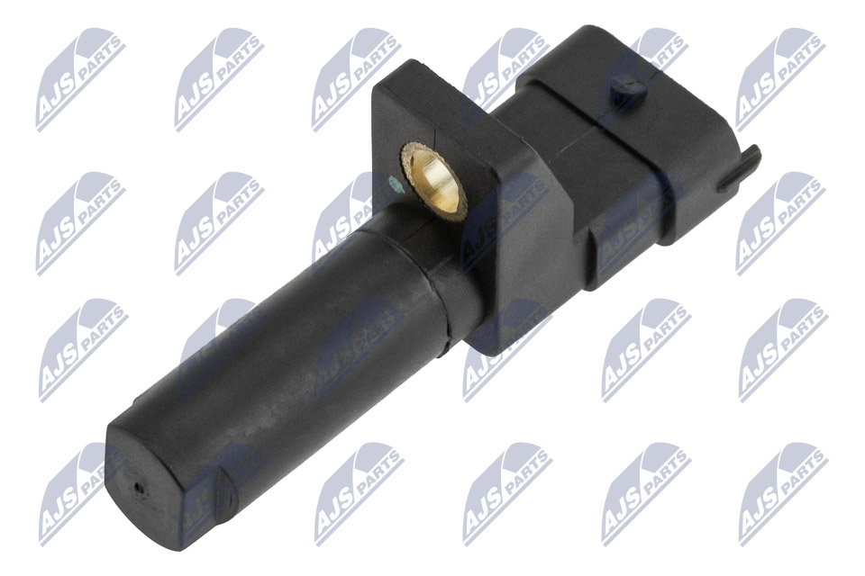 Capteur d'angle, vilebrequin NTY ECP-ME-007