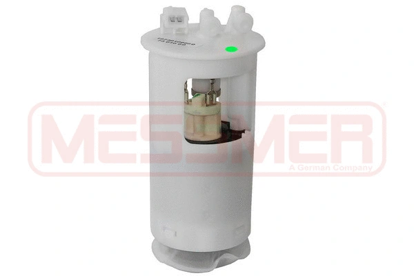 unité d'alimentation de carburant MESSMER 775005A