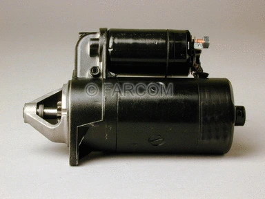 Démarreur FARCOM 103003