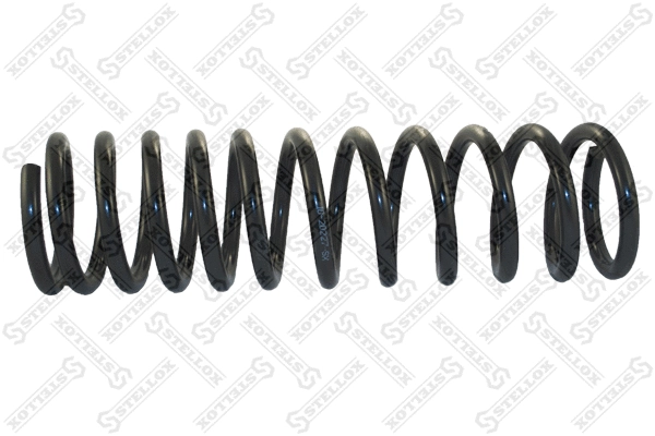 Ressort de suspension STELLOX 10-20227-SX