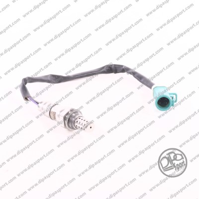 Sonde lambda DIPASPORT INJLS075DLPN