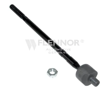 Rotule de direction intérieure, barre de connexion FLENNOR FL0048-C