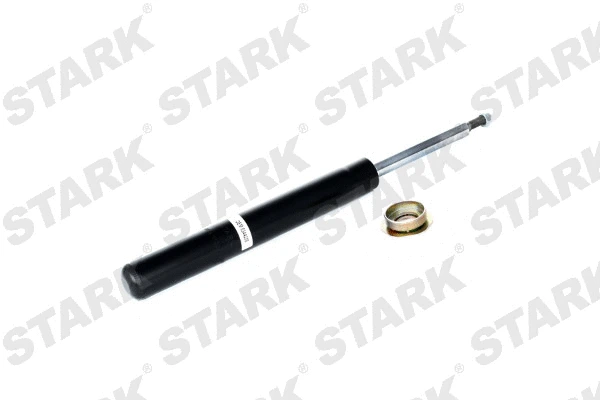 Amortisseur Stark SKSA-0132049