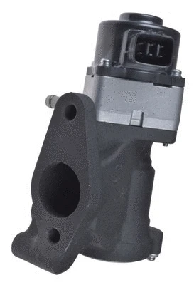 Vanne EGR CSV electronic parts CGR4945