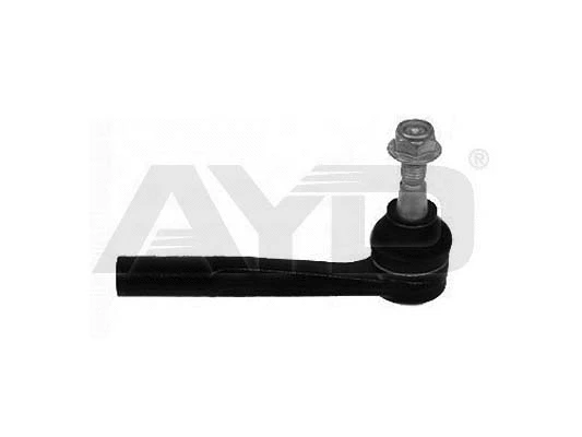 Rotule de barre de connexion AYD 9101866