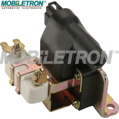 Bobine d'allumage MOBILETRON CH-14