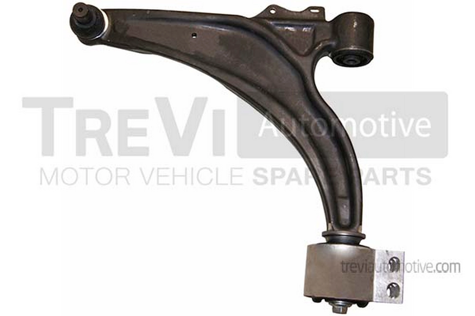 Bras de liaison, suspension de roue TREVI AUTOMOTIVE TRTT4259