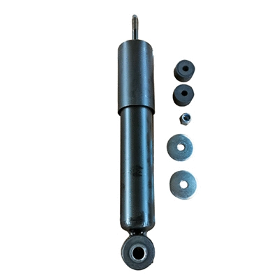 Amortisseur GOOM F210G1279