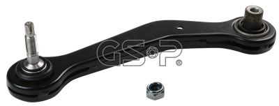 Bras de liaison, suspension de roue GSP-BR S060075