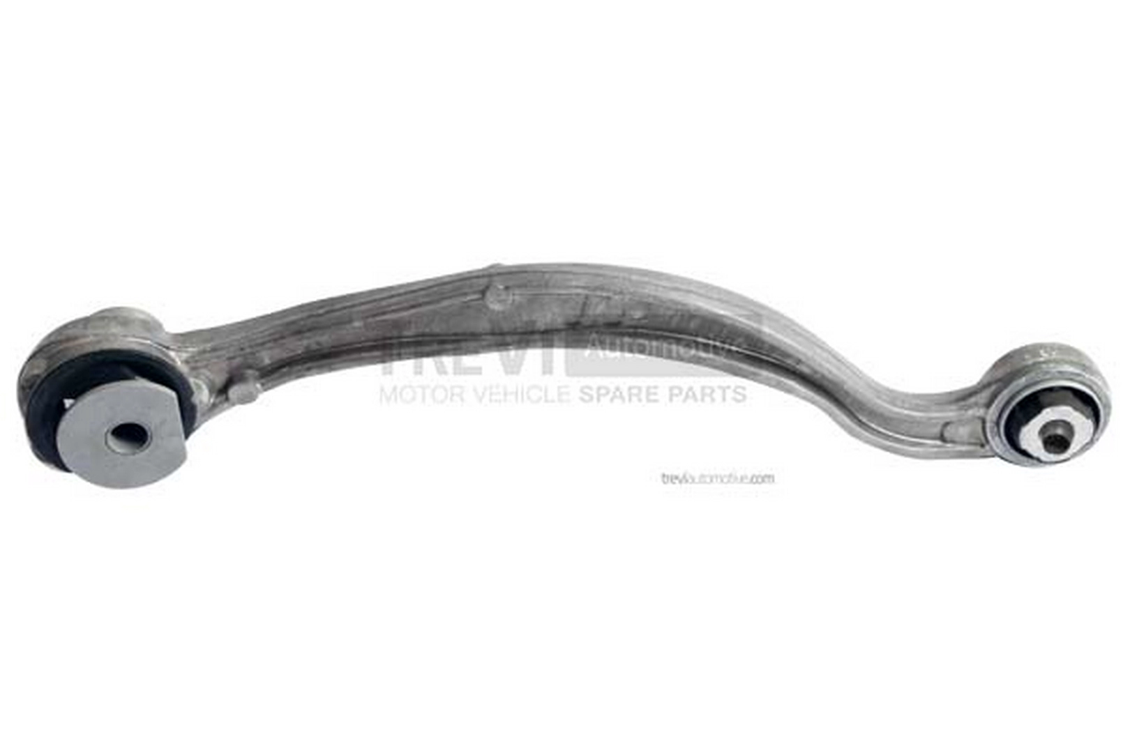 Bras de liaison, suspension de roue TREVI AUTOMOTIVE TRTT1770