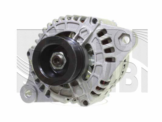 Alternateur AUTOTEAM ADN488