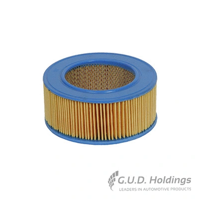 Filtre à air GUD AG126