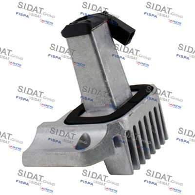 Calculateur, système d'éclairage AUTOTEAM A2713A2