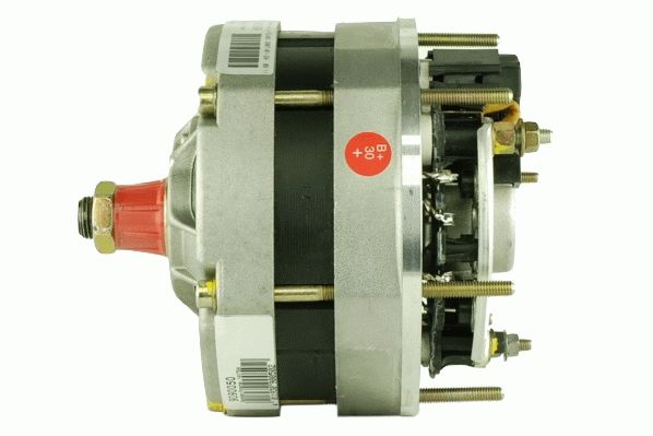 Alternateur REDfair RF90050G