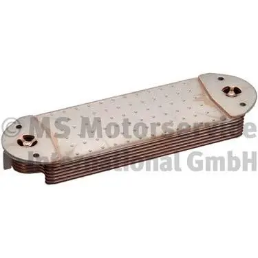 Radiateur d'huile BF 20190412001