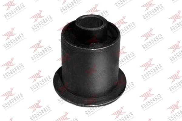 Suspension, bras de liaison RODRUNNER BC-SB 129