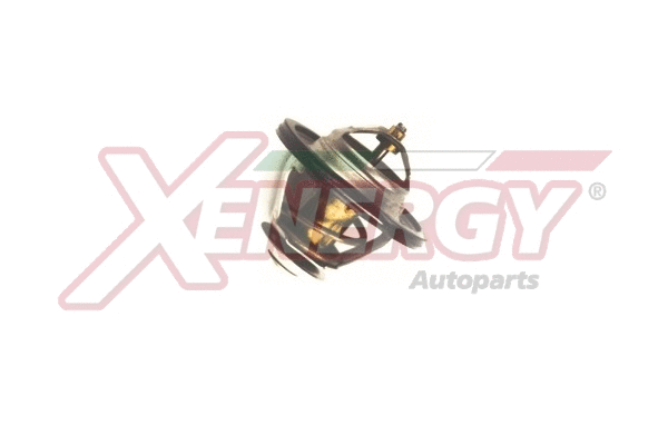 Thermostat, liquide de refroidissement AP XENERGY XT3309.79