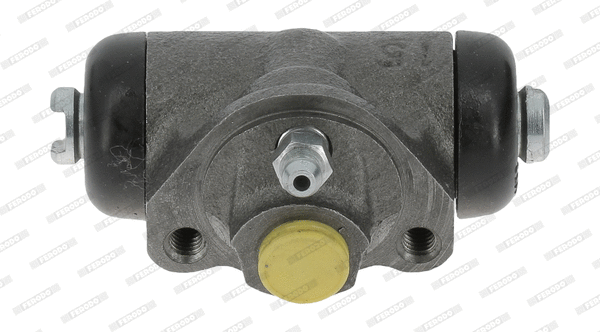 Cylindre de roue FERODO FHW4014