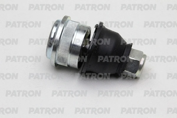 Rotule de suspension PATRON PS3301KOR