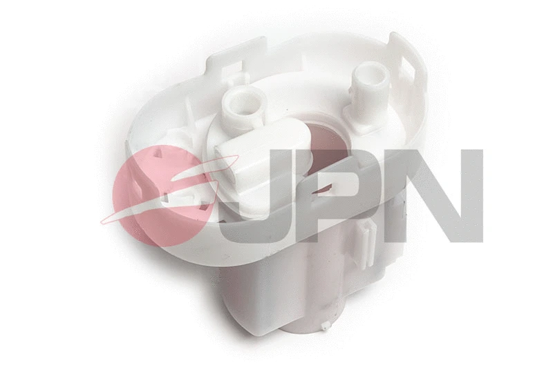 Filtre à carburant JPN 30F0323-JPN
