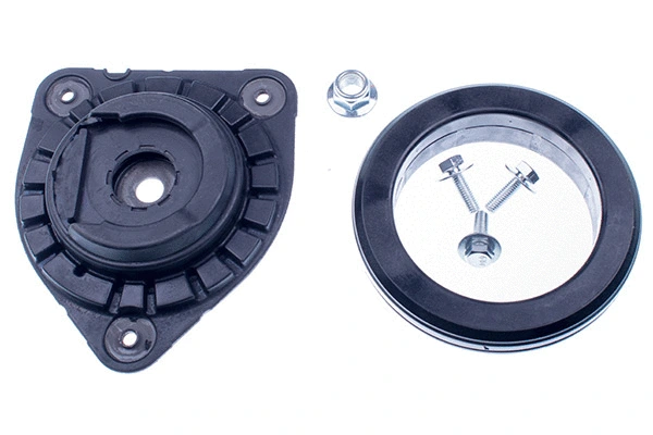 Kit de réparation, coupelle de suspension DENCKERMANN D600090