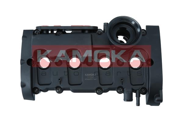 Couvercle de culasse KAMOKA 7170091