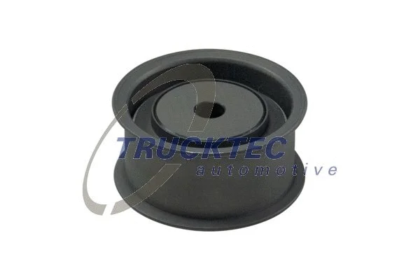Poulie renvoi/transmission, courroie crantée TRUCKTEC AUTOMOTIVE 07.12.039