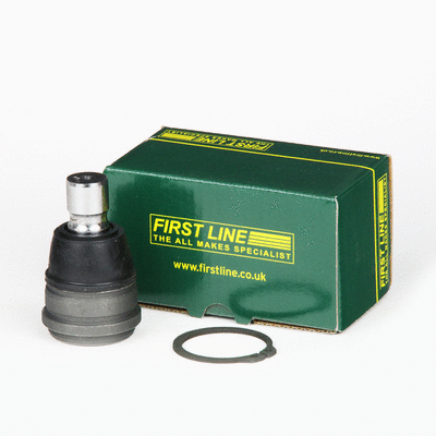 Rotule de suspension FIRST LINE FBJ5763