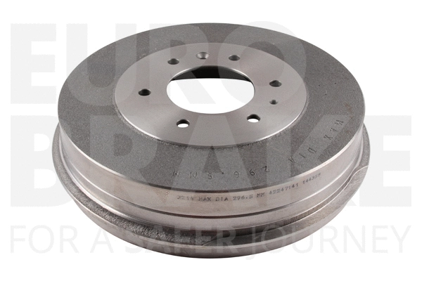 Tambour de frein EUROBRAKE 5825253214