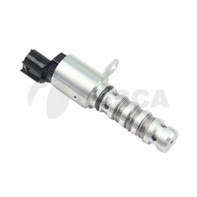 Valve de commande, réglage d'arbres à came OSSCA 18802