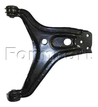 Bras de liaison, suspension de roue FORMPART 1109098