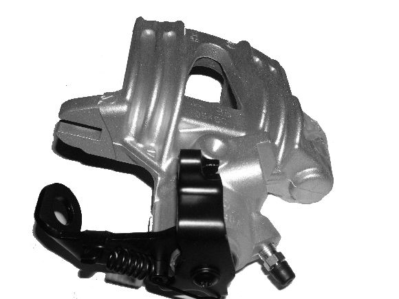 Étrier de frein TECDRIVE TET0711