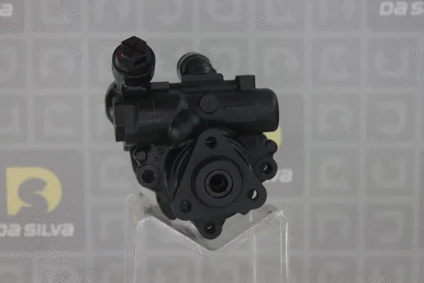 Pompe hydraulique, direction DA SILVA DP3391