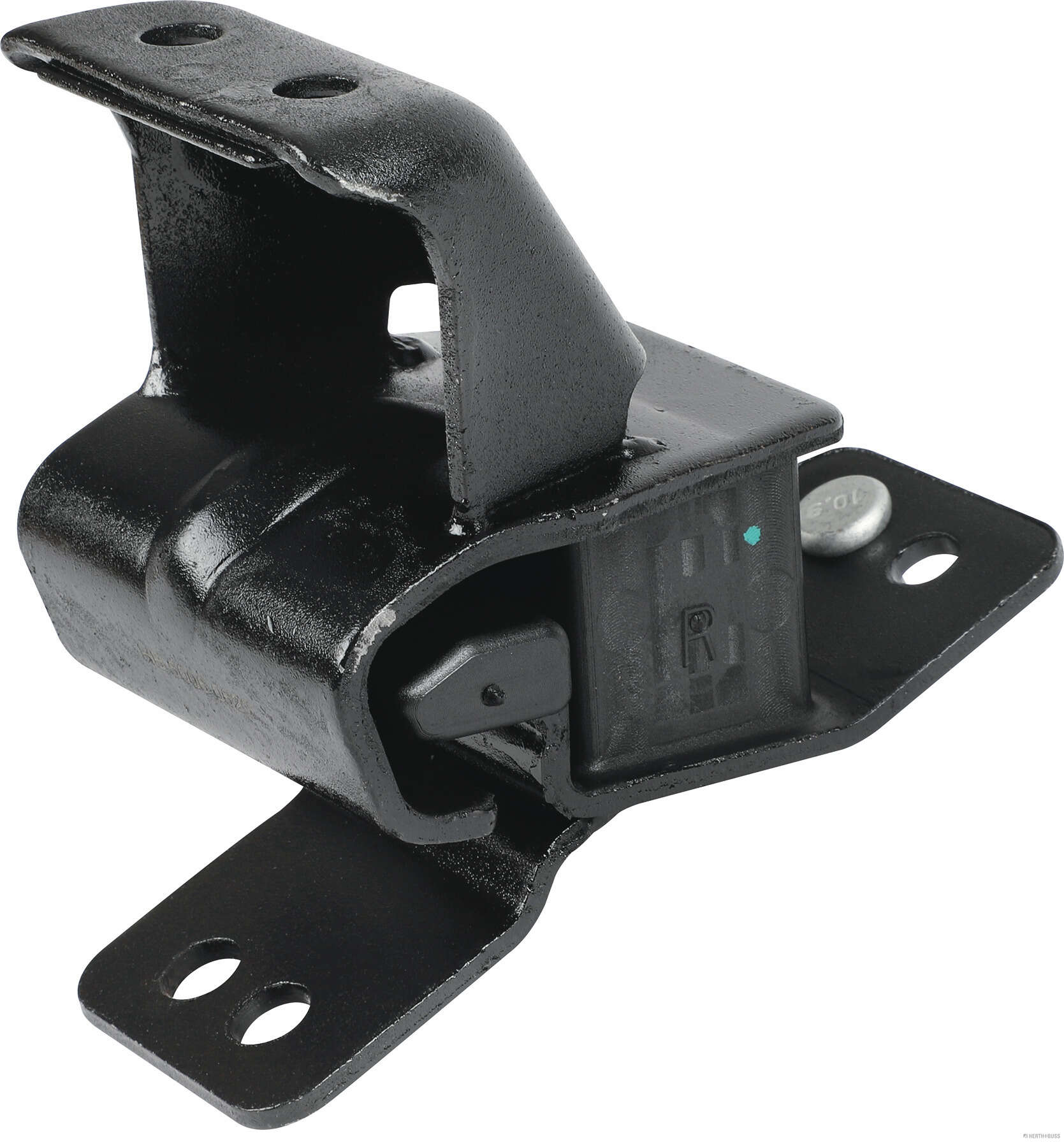 Support moteur HERTH+BUSS JAKOPARTS J1795006