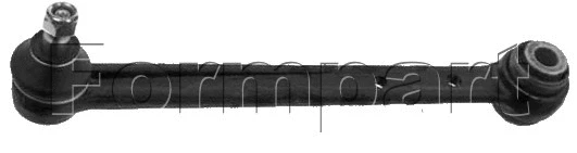 Bras de liaison, suspension de roue FORMPART 1905002