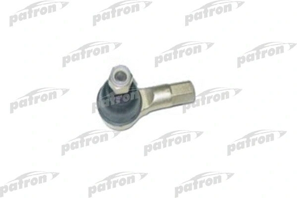 Rotule de barre de connexion PATRON PS1082